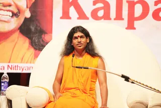 Kalpataru - IMG_4567.JPG