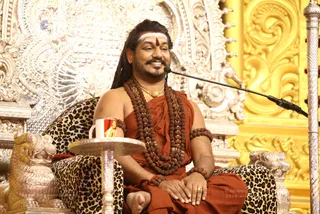 Nithya Satsang - IMG_2770.jpg
