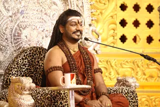 Nithya Satsang - IMG_2782.jpg