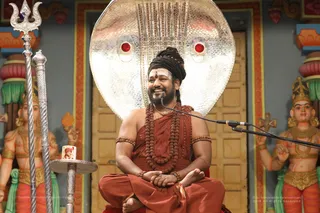 Superhumanyogawebinar - 7T7A1176.jpg