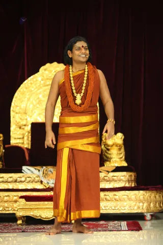 Padapuja - IMG_6680.jpg