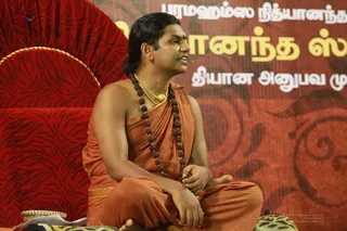 Swamiji-Having-Meeting-With-Nsp-Volunteers - IMG_1182.JPG