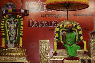 Dasara-Culturals - watermark_IMG_6022.JPG