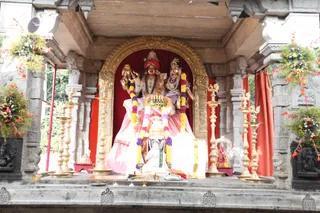 Panchatapas - IMG_2542.JPG