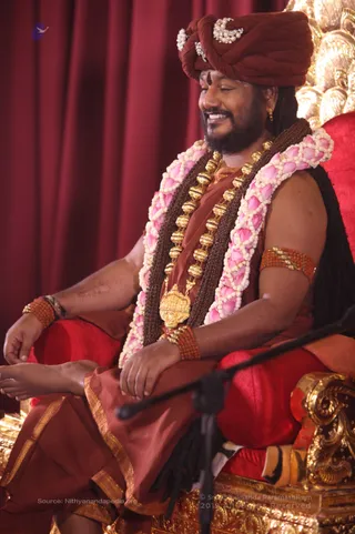 Nithya Satsang - IMG_7306.jpg