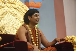 Nithya Satsang - _MG_5236.jpg