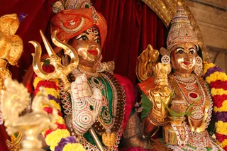 Nithyanandeshwara-Paramashiva-Golden-Temple - watermark_IMG_5741.JPG