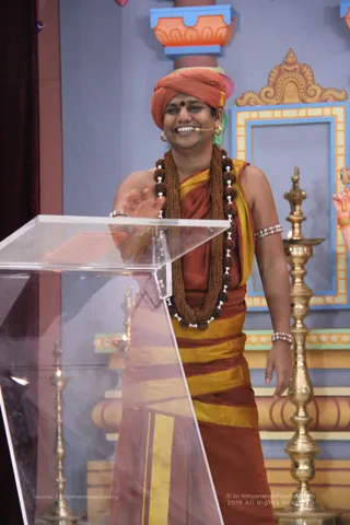 Nithya Satsang - IMG_7523.JPG