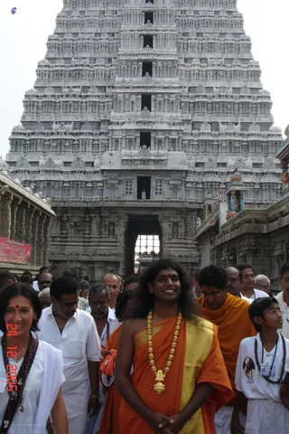 Procession To Temple - DSC00059_watermarked.jpg