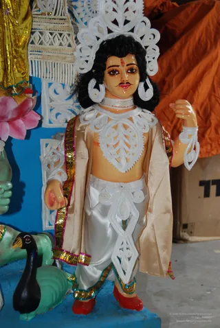 Durga-Arrival - watermark_DSC_1614.jpg