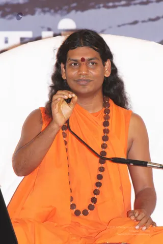 During-Bhagavad-Gita-Dhyana-Satsang - IMG_1962.JPG
