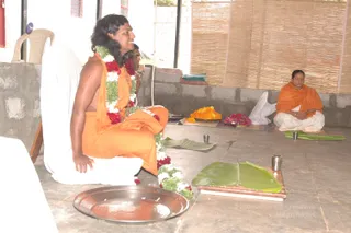 Maheshwara-Pooja - DSC_3512.JPG