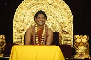 Iasession Swamiji Declaration - _MG_1845.jpg