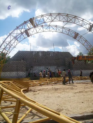 Ananda Sabha Construction - 226_watermark.jpg