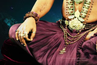 Navaratri Darbar Day8 - 2019-10-06_IMG_7017_darbar-day-8.jpg