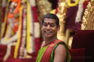 Ia Darshan - 11--IMG_6898_watermarked.JPG