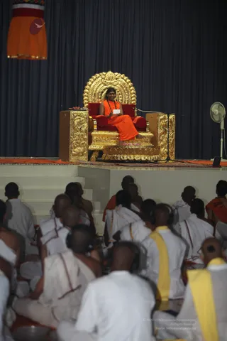Morning-Satsang - IMG_2766.JPG