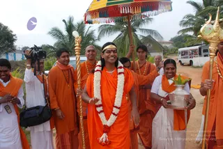 Procession-To-Temple - watermark_DSC_0058.JPG