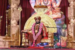 Nithya Satsang - DSC_7898.jpg