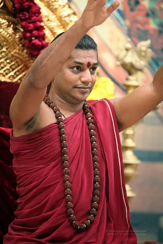 Ia Darshan - 22_Nov_2011_IN_BL_IA_Day2 (610)_watermarked.jpg