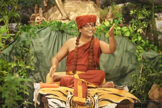 Bhajans Morningsatsang Darshan - 31--IMG_5749_watermarked.JPG