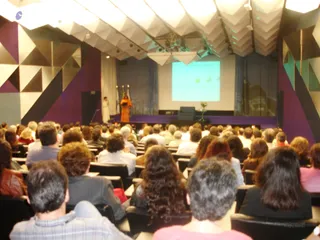 Talk In Petrobas Brazil - Brazil July 2005 037_watermark.jpg