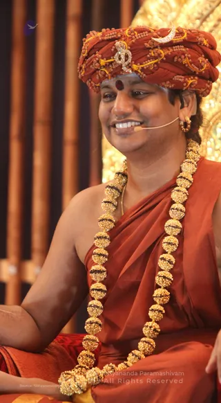 Nithya Satsang - IMG_2492_batch.jpg