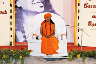 Meditation - DSC_0062_watermarked.jpg