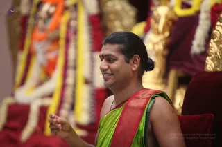Ia Darshan - 10--IMG_6899_watermarked.JPG