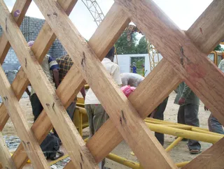 Ananda Sabha Construction - 228_watermark.jpg