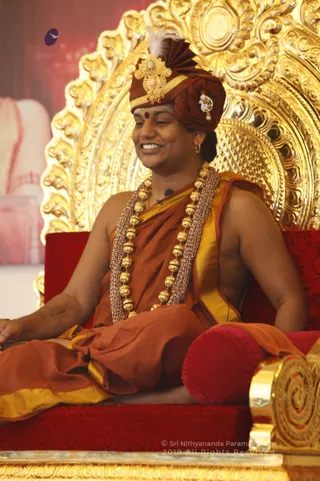 Nithyasatsang - _MG_3210.jpg