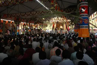 Gurupuja - DSC_0070_watermarked.jpg