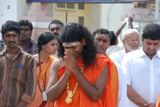 Visit-To-Palani-Temple - batch_DSC_0416.JPG