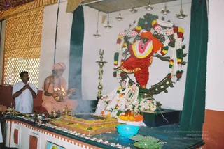 Ayush Homa - F1230032_watermarked.jpg