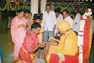 Dhyana Satsang Healing - F1170161_watermarked.jpg