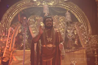 Sadashivoham-Darshan-And-Krama-Initiation - DSC_2665_batch.jpg