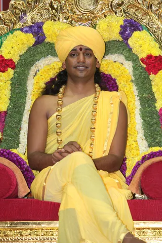 Dasara-Culturals - watermark_IMG_7072.JPG