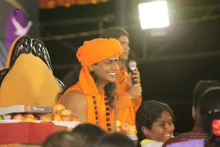 Darshan - IMG_0285.jpg