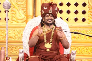 Nithya Satsang - IMG_1130.jpg