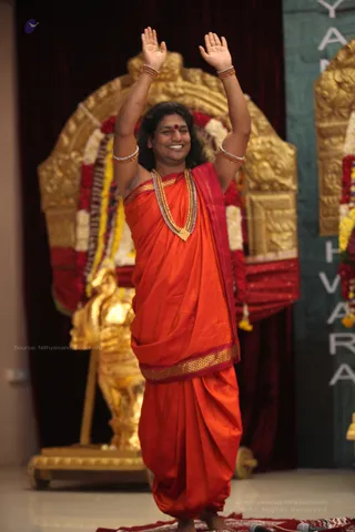 Sarva Darshan - 01--IMG_7214_watermarked.JPG