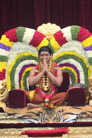 Nithya Satsang - IMG_9905.jpg