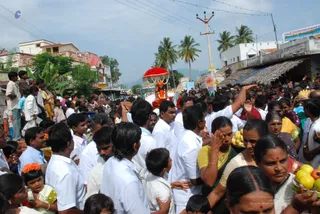 Procession - batch_DSC_0217.JPG