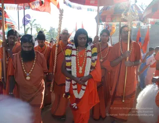 Procession - watermark_DSC_0176.JPG