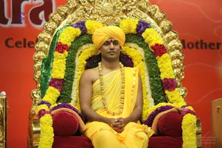 Dasara-Culturals - watermark_IMG_6812.JPG