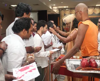 Sarva Darshan - 06--IMG_7167_watermark.jpg