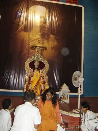 Glimpses-From-Organisers-Meet - DSC04928.jpg