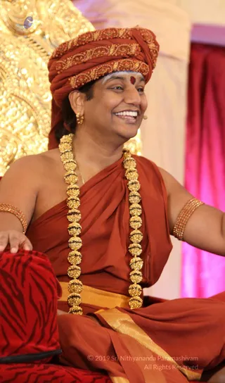 Padapuja Nithyasatsang - IMG_6854_batch.JPG