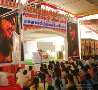 Nsp-Day-01 - DSC00017.jpg