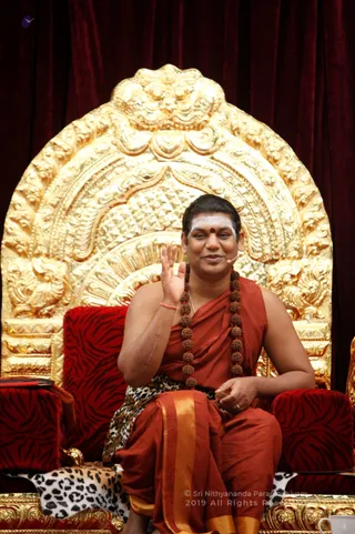 Padukapuja Morningsatsang Kalpatarudarshan - _MG_3463.jpg