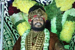 Procession - G28A7965.jpg